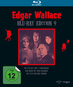 Film: Edgar Wallace Edition 9