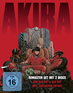 Film: Akira