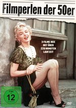 Film: Filmperlen der 50er