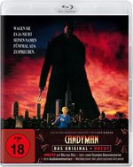 Film: Candyman's Fluch