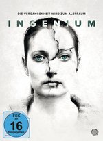 Film: Ingenium