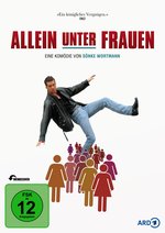 Film: Allein unter Frauen