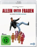 Film: Allein unter Frauen