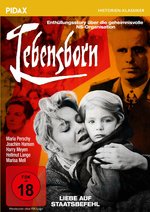 Film: Lebensborn