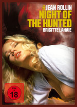 Film: Night of the Hunted