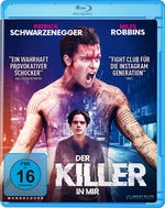 Film: Der Killer in mir