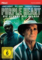 Film: Purple Heart - Die Stunde des Helden