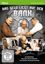 Film: Das Geld liegt auf der Bank