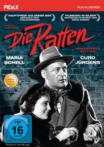 Film: Die Ratten