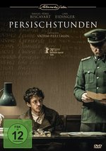 Film: Persischstunden