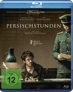 Film: Persischstunden