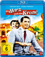 Film: Ein Herz und eine Krone