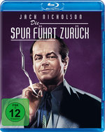Film: Die Spur führt zurück