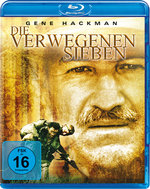 Film: Die verwegenen Sieben