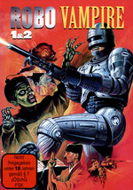 Film: Robo Vampire 1+2