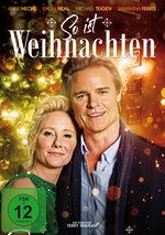 Film: So ist Weihnachten