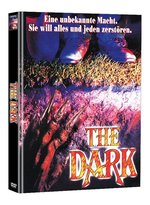 Film: The Dark