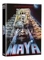 Film: Maya