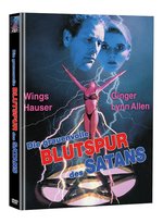 Film: Die Grauenvolle Blutspur des Satans / Perfect Ki
