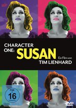 Film: Character One: Susan