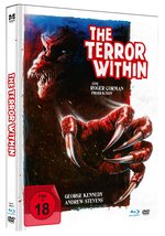 Film: The Terror Within