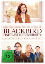 Film: Blackbird - Eine Familiengeschichte