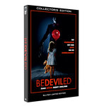 Film: Bedeviled - Das Böse geht online