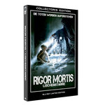 Film: Rigor Mortis - Leichenstarre