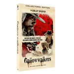 Film: GallowWalkers