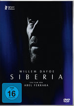 Film: Siberia