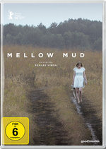 Film: Mellow Mud