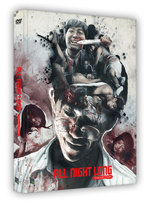 Film: All Night Long 1-3 Collection