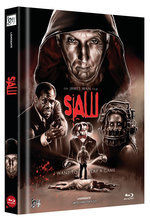 Film: Saw