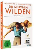 Film: Die schönen Wilden