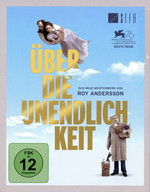 Film: Über die Unendlichkeit