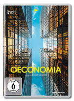 Film: Oeconomia