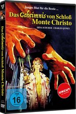 Film: Das Geheimnis von Schloß Monte Christo