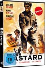 Film: Der Bastard - Uncut