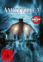Film: Amityville 3