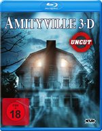 Film: Amityville 3