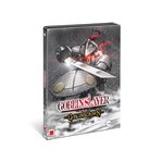 Film: Goblin Slayer The Movie : Goblin's Crown