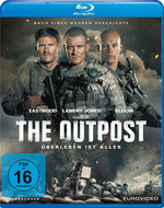 Film: The Outpost - Überleben ist alles