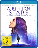 Film: A Billion Stars