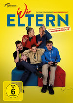 Film: Wir Eltern