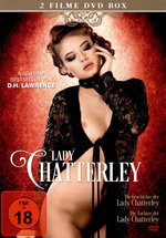 Film: Lady Chatterley 1+2