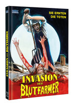 Film: Invasion der Blutfarmer