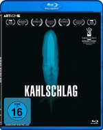 Film: Kahlschlag - Kinofassung
