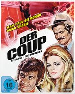 Film: Der Coup