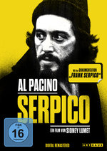 Film: Serpico