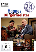 Film: Hannes und der Bürgermeister - Teil 24